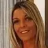 Я Daniela, 36, из Рима, ищу знакомство