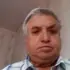 Миша из Витебска, ищу на сайте секс на одну ночь