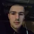 Я Матвей, 25, из Донецка, ищу знакомство для регулярного секса
