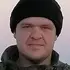 Антон из Безыменного, ищу на сайте общение