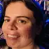Я Sarah, 34, из Лондона, ищу знакомство