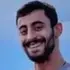 Я Ali, 29, из Анталии, ищу знакомство для без обязательств
