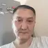 Бауыржан из Караганды, ищу на сайте виртуальный секс