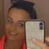 Я Agnieszka, 34, из Познань, ищу знакомство для постоянных отношений