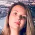 Настя из Луганска, мне 23, познакомлюсь для приятного времяпровождения