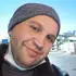 Ali из Берлина