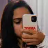 Я Joyce, 23, из Ангра-дус-Рейс, ищу знакомство для общения