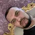 Я Vip, 37, знакомлюсь для приятного времяпровождения в Степногорске