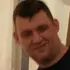 Carl из Лондона