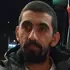 Я Denis, 35, знакомлюсь для без обязательств в Гданьск