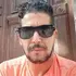 Abdelali из Париж, мне 42, познакомлюсь