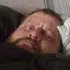 Я Антон, 33, знакомлюсь для секса на одну ночь в Скадовске