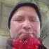 Павло из Нетешина, ищу на сайте секс на одну ночь