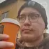 Я Jonathan, 25, знакомлюсь в Стокгольме