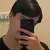Я Ryan, 20, знакомлюсь для без обязательств в Монпелье