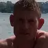 Кирилл из Славуты, мне 36, познакомлюсь для секса на одну ночь
