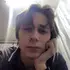 Я Dima, 18, из Богодухів, ищу знакомство для регулярного секса