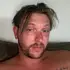 Я Mattias, 34, знакомлюсь для без обязательств в Хельсингборге