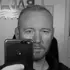Я Jay, 43, знакомлюсь в Берлине