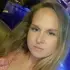 Claire из Лондона, мне 36, познакомлюсь