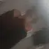 Я Abi, 18, из Лондона, ищу знакомство
