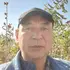 Тулеген из Караганды, мне 56, познакомлюсь для приятного времяпровождения