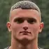 Я Олексій, 20, знакомлюсь для регулярного секса в Стрые