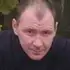 Я Саша, 38, знакомлюсь для приятного времяпровождения в Борисове