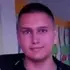 Muslim из Винницы, ищу на сайте виртуальный секс