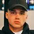 Я Большой, 20, из Берлина, ищу знакомство для на одну ночь