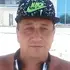 Я Александар, 43, из Мирнограда, ищу знакомство для постоянных отношений