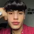 Я Tony, 18, знакомлюсь в Риме
