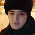 Манат из Аксу, мне 28, познакомлюсь для общения