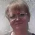 Я Ольга, 47, знакомлюсь для постоянных отношений в Виннице
