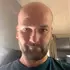 Я Petr, 34, знакомлюсь для регулярного секса в Трутнов