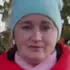 Я Наталья, 50, знакомлюсь для приятного времяпровождения в Харцызске
