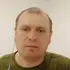 Andrey из Ковеля, ищу на сайте регулярный секс