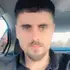 Harem из Берлина