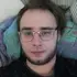 Я Michael, 26, знакомлюсь в Берлине