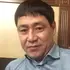 Фазыл из Шымкента, мне 42, познакомлюсь для постоянных отношений