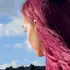 Я Carmen, 43, из Сарагоса, ищу знакомство для секса на одну ночь
