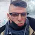 Я Ludovic Simon, 43, знакомлюсь в Париже