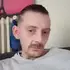 Я Stephane Rondeau, 41, из Парижа, ищу знакомство