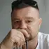 Володимир из Белой Церкви, мне 46, познакомлюсь для приятного времяпровождения