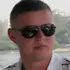 Marek из Варшавы, мне 31, познакомлюсь