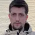 Я Oleg, 36, знакомлюсь для приятного времяпровождения в Алмаде