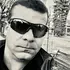 Я Domel, 38, знакомлюсь для без обязательств в Бохня