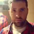 Я Jorge, 37, из Уругуаяна, ищу знакомство для приятного времяпровождения