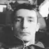 Я Александр, 31, знакомлюсь для общения в Петропавловске