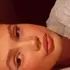 Я Nelly, 19, из Стокгольм, ищу знакомство